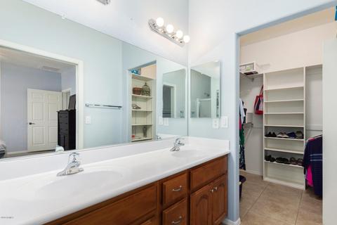 10960 E Monte Ave #118, Mesa, AZ 85209 photo 18
