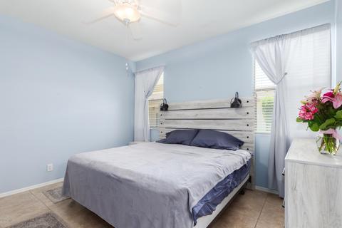 10960 E Monte Ave #118, Mesa, AZ 85209 photo 16
