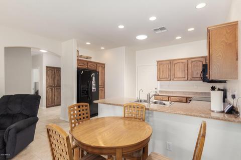 10960 E Monte Ave #118, Mesa, AZ 85209 photo 9