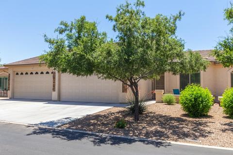 10960 E Monte Ave #118, Mesa, AZ 85209 photo 3