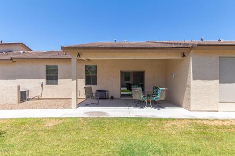 10960 E Monte Ave #118, Mesa, AZ 85209 photo 23