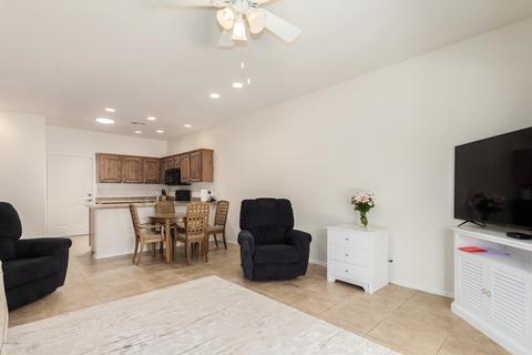 10960 E Monte Ave #118, Mesa, AZ 85209 photo 7