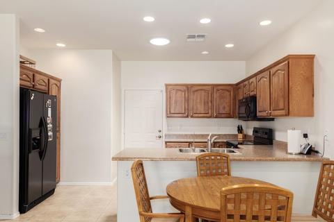 10960 E Monte Ave #118, Mesa, AZ 85209 photo 8