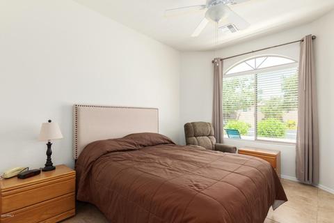 10960 E Monte Ave #118, Mesa, AZ 85209 photo 11