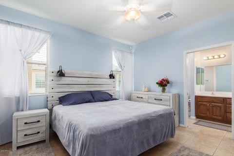 10960 E Monte Ave #118, Mesa, AZ 85209 photo 14
