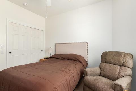 10960 E Monte Ave #118, Mesa, AZ 85209 photo 12