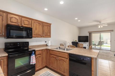 10960 E Monte Ave #118, Mesa, AZ 85209 photo 10