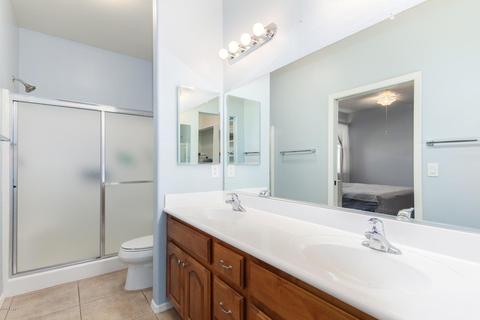 10960 E Monte Ave #118, Mesa, AZ 85209 photo 20
