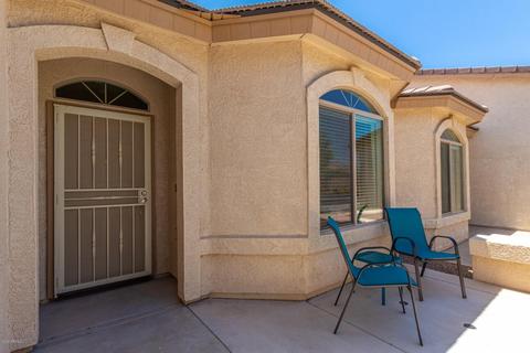10960 E Monte Ave #118, Mesa, AZ 85209 photo 4