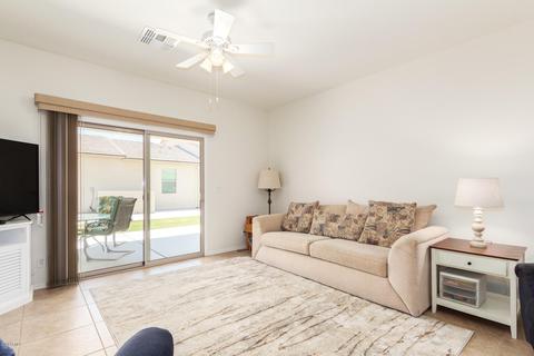 10960 E Monte Ave #118, Mesa, AZ 85209 photo 6