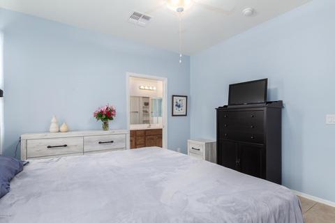 10960 E Monte Ave #118, Mesa, AZ 85209 photo 15