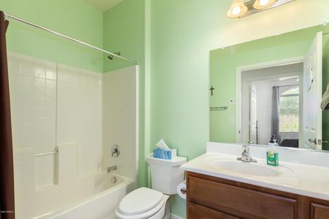 10960 E Monte Ave #118, Mesa, AZ 85209 photo 13