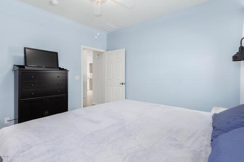 10960 E Monte Ave #118, Mesa, AZ 85209 photo 17
