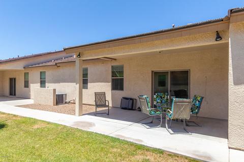 10960 E Monte Ave #118, Mesa, AZ 85209 photo 24