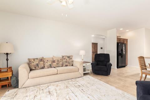 10960 E Monte Ave #118, Mesa, AZ 85209 photo 5