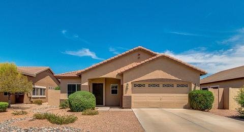 1950 E Dublin St, Gilbert, AZ 85295 photo 1