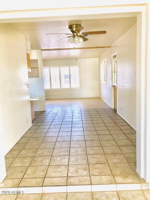 5448 E Casper Rd, Mesa, AZ 85205 photo 11