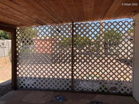5448 E Casper Rd, Mesa, AZ 85205 photo 5