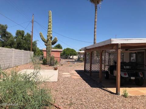 5448 E Casper Rd, Mesa, AZ 85205 photo 10