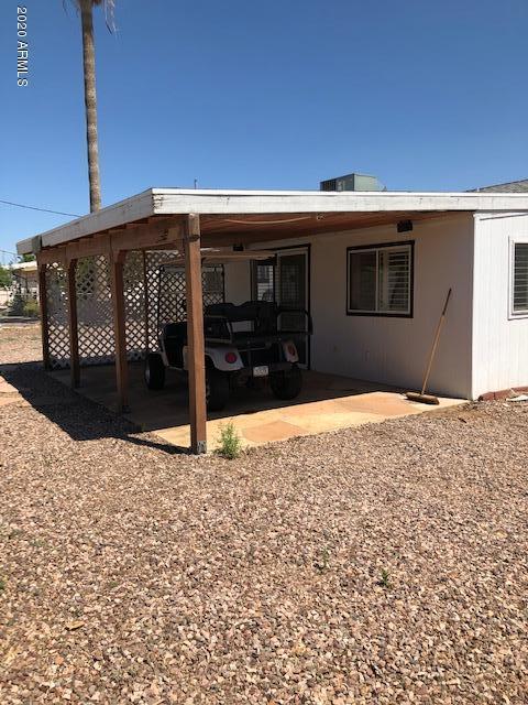 5448 E Casper Rd, Mesa, AZ 85205 photo 9