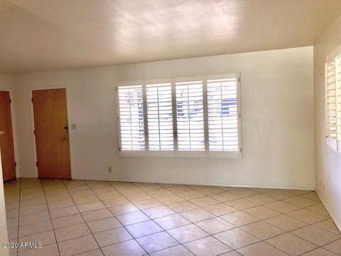 5448 E Casper Rd, Mesa, AZ 85205 photo 12