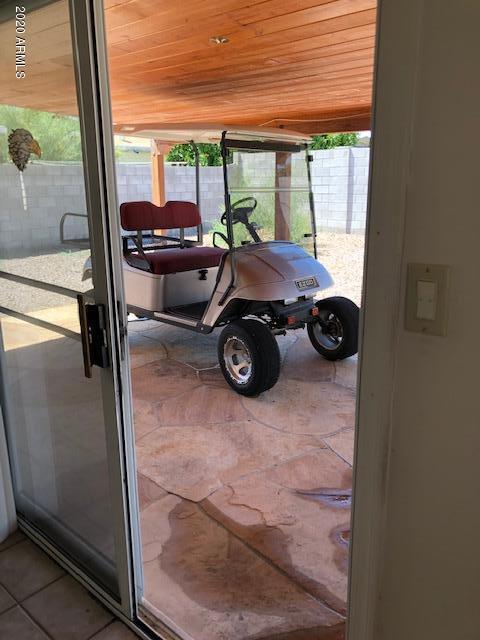 5448 E Casper Rd, Mesa, AZ 85205 photo 3