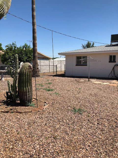 5448 E Casper Rd, Mesa, AZ 85205 photo 6