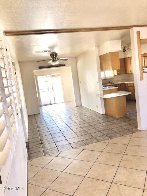 5448 E Casper Rd, Mesa, AZ 85205 photo 2