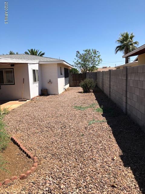 5448 E Casper Rd, Mesa, AZ 85205 photo 8