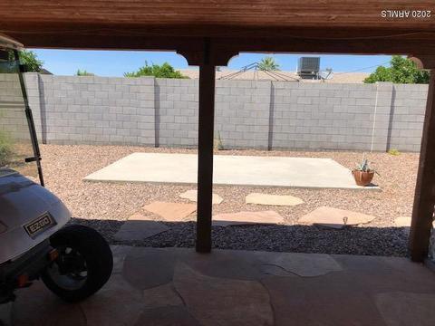 5448 E Casper Rd, Mesa, AZ 85205 photo 4