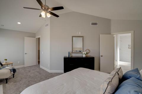 1638 E Paradise Ln, Phoenix, AZ 85022 photo 38