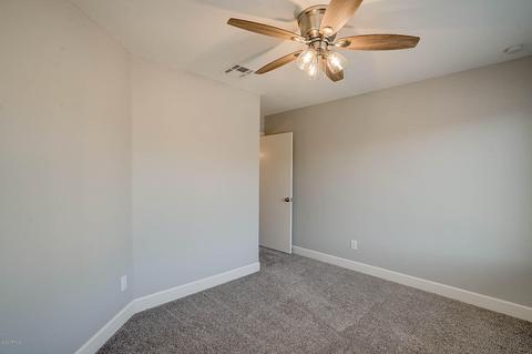 1638 E Paradise Ln, Phoenix, AZ 85022 photo 46
