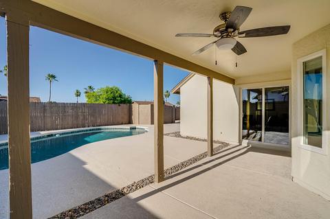 1638 E Paradise Ln, Phoenix, AZ 85022 photo 57