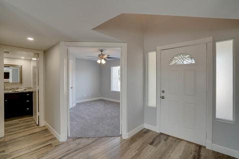 1638 E Paradise Ln, Phoenix, AZ 85022 photo 7