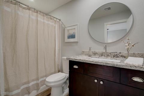 1638 E Paradise Ln, Phoenix, AZ 85022 photo 50