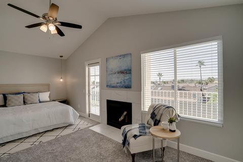 1638 E Paradise Ln, Phoenix, AZ 85022 photo 35