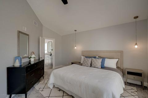 1638 E Paradise Ln, Phoenix, AZ 85022 photo 37