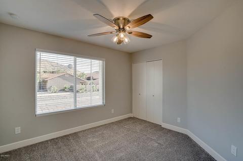 1638 E Paradise Ln, Phoenix, AZ 85022 photo 45