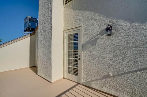 1638 E Paradise Ln, Phoenix, AZ 85022 photo 55