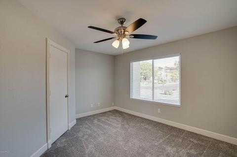 1638 E Paradise Ln, Phoenix, AZ 85022 photo 27