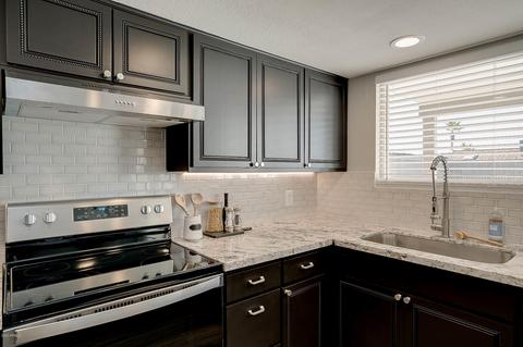 1638 E Paradise Ln, Phoenix, AZ 85022 photo 20