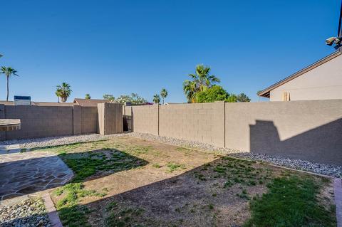 1638 E Paradise Ln, Phoenix, AZ 85022 photo 66