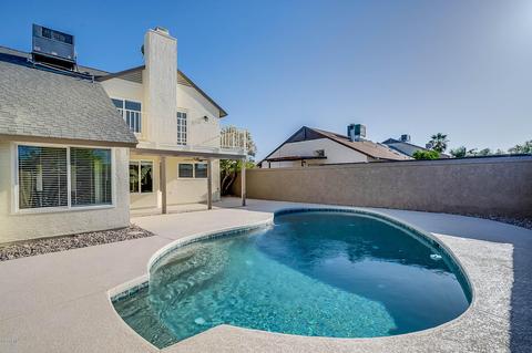 1638 E Paradise Ln, Phoenix, AZ 85022 photo 60