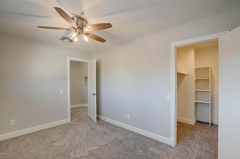1638 E Paradise Ln, Phoenix, AZ 85022 photo 48