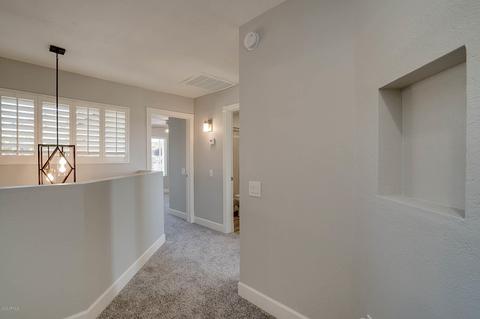 1638 E Paradise Ln, Phoenix, AZ 85022 photo 33