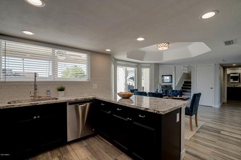1638 E Paradise Ln, Phoenix, AZ 85022 photo 15