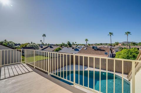 1638 E Paradise Ln, Phoenix, AZ 85022 photo 54