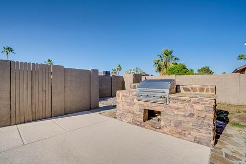 1638 E Paradise Ln, Phoenix, AZ 85022 photo 62