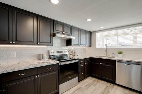 1638 E Paradise Ln, Phoenix, AZ 85022 photo 14