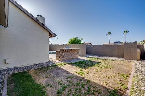 1638 E Paradise Ln, Phoenix, AZ 85022 photo 65